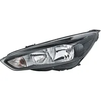 Hella 1LE 354 827-131