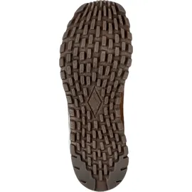 SKECHERS Uno Rugged Natures Bliss für Damen, braun, Größe 41 EU
