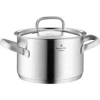 WMF Gourmet Plus Fleischtopf