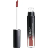 ARTDECO Mat Passion Lip Fluid #67 Electric Vibes 3