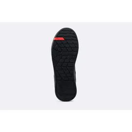 Head Speed PRO 2022 L3 Weiß/Schwarz