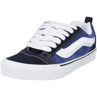 Blue 38,5