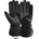 Winddichte wasserdichte extra atmungsaktive und warme Winterhandschuhe Fingerhandschuhe Schneehandschuhe Sporthandschuhe Damen