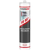 TEROSON MS 937 GY CR290ML M/L Henkel