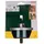 Bosch DIY Lochsägen Set 5-tlg. 2607019451