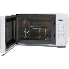 Sharp YC-MG252AE-C Weiß