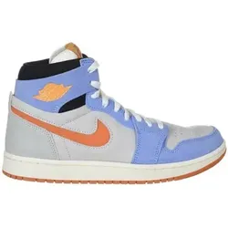 Nike  Sneaker Jordan Air Jordan 1  in multifarben, 42 1/2