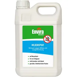 ENVIRA Milbenspray 15 l
