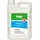 ENVIRA Milbenspray 15 l