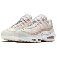 Nike Damen Schuhe Sneaker Air Max 95 Neu 307960-116 Laufen Sport Fitness 44,5