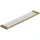 Kludi VELA C Glasablage 31973N0 Brushed Gold