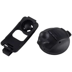 Garmin Saugnapfhalterung für Drive Assist 50