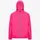 K-Way Regenjacke Pink 98