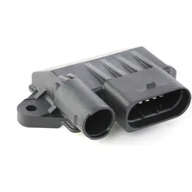 BorgWarner (Beru) Steuergerät, Glühzeit