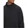 Under Armour Unstoppable Sweatshirt Schwarz XXL