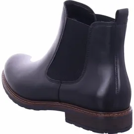 TAMARIS Damen, schwarz, Größe 42 EU