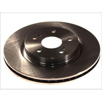 Delphi Bremsscheibe BG4131