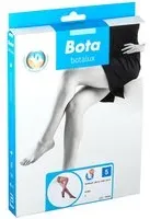 Bota Botalux 140 SU Glace Todo 1 pc(s)