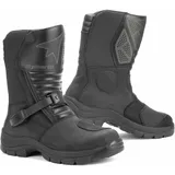 STYLMARTIN Land Schwarz 44