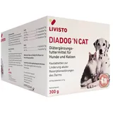 aniMedica Diadog N Cat