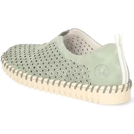 Rieker Slipper N1963,