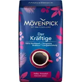 Mövenpick Der KRÄFTIGE, 500g