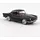NOREV 185183 - Renault Floride 1961 schwarz 1:18