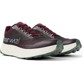 NNormal Kjerag 2 rot 40.6