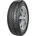 Mile Max 175/70 R14 95S