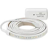 eQ-3 Homematic IP Lightstrip Set, 2 m