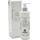Sisley Paris Cleansing Milk with White Lily 250 ml
