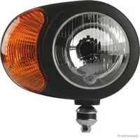 Herth+Buss Hauptscheinwerfer, rechts,