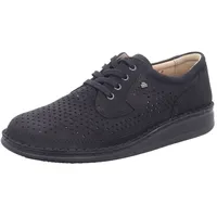 Finn Comfort BADEN