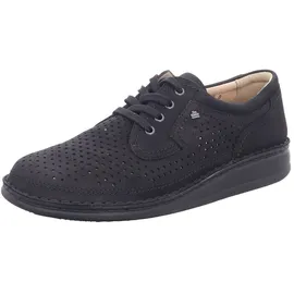Finn Comfort BADEN