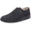 Finn Comfort BADEN