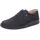 Finn Comfort BADEN