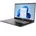 WORTMANN Terra Mobile 16 RAM 500 SSD Win11 Home
