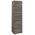 Villeroy & Boch Subway 3.0 Hochschrank 40 x 171 x 36,2 cm Stone Oak
