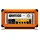 ORANGE OR15H