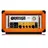 ORANGE OR15H