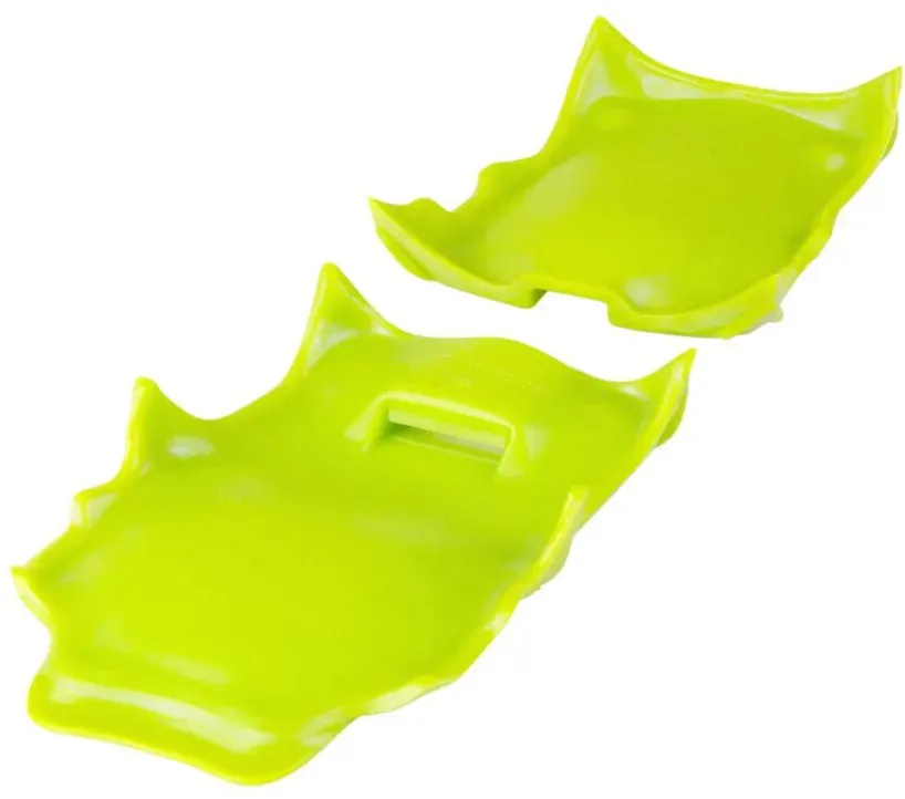 Edelrid Anti Shark night-oasis (219)