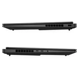 HP OMEN MAX 16-ah0170ng Intel Core Ultra 7 255HX 64 GB RAM 2 TB SSD RTX 5080