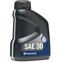 Husqvarna Motorenöl SAE 30