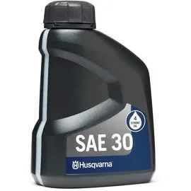 Husqvarna Motorenöl SAE 30