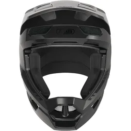 ABUS HiDrop L 59-60 cm Erwachsene schwarz 2024