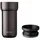 Mepal Ellipse Thermobecher titanium 0,375 l