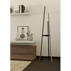 EGLO Mongolana 30W schwarz