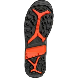 Haix Haix, CONNEXIS Safety+ GTX mid (S3, 43.5)