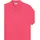 GANT Poloshirt himbeer M