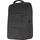 dbramante1928 DBRAMANTE Christiansborg recycelter Rucksack 16", grau